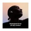 Apple AirPods 4