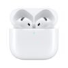 Apple AirPods 4