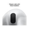 Apple AirPods 4