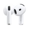 Apple AirPods 4 with ANC