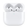 Apple AirPods 4 with ANC
