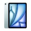 Apple iPad Air M3 11" Wi-Fi