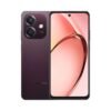 Oppo A3x 4G