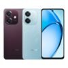 Oppo A3x 4G