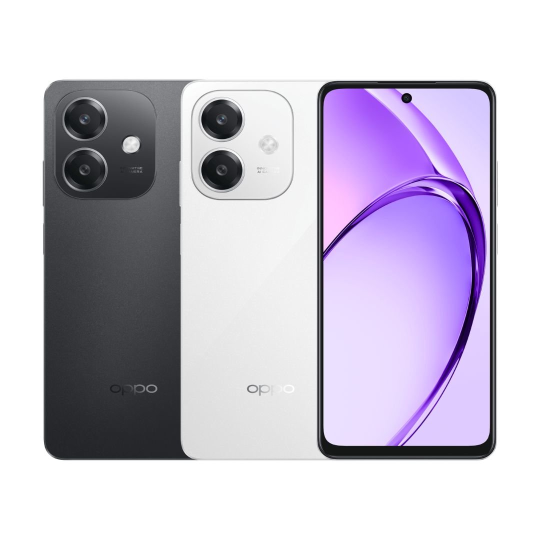 Oppo A40M 4G