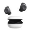 Samsung Galaxy Buds FE