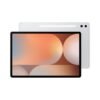 Samsung Galaxy Tab S10 Plus 5G
