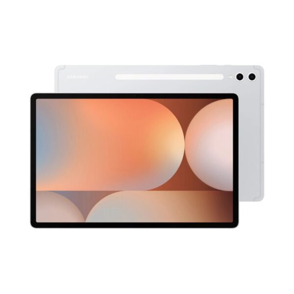 Samsung Galaxy Tab S10 Plus 5G
