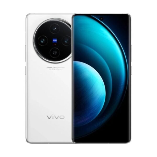 Vivo X100 5G