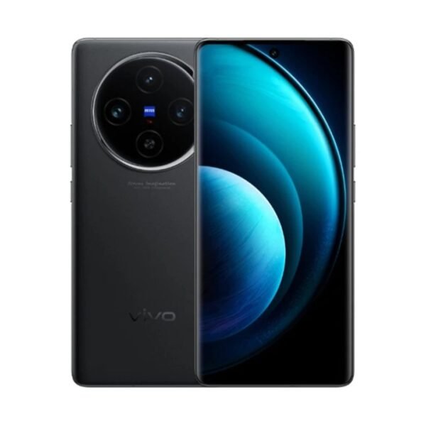 Vivo X100 5G