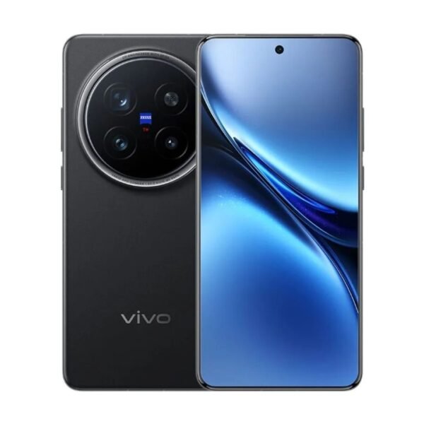 Vivo X200 Pro