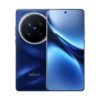 Vivo X200 Pro
