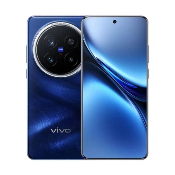 Vivo X200 Pro