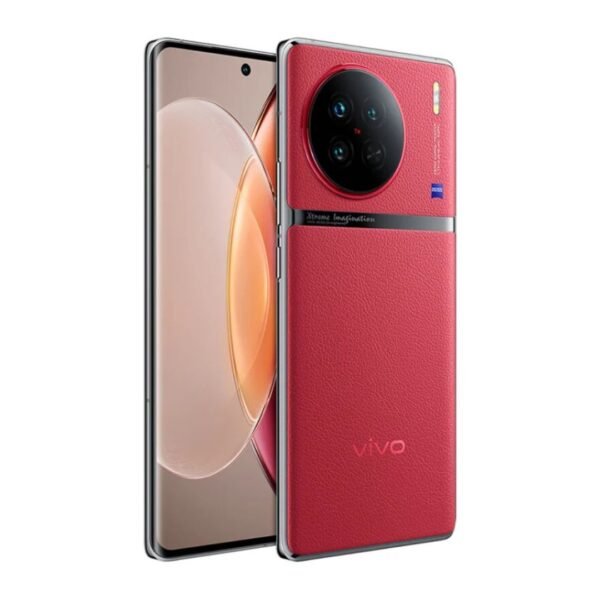 Vivo X90