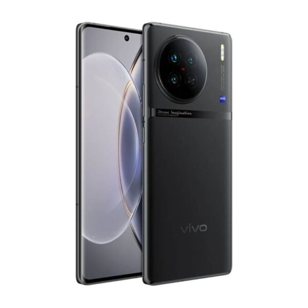 Vivo X90