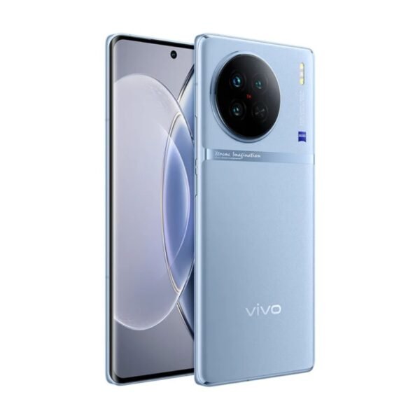 Vivo X90