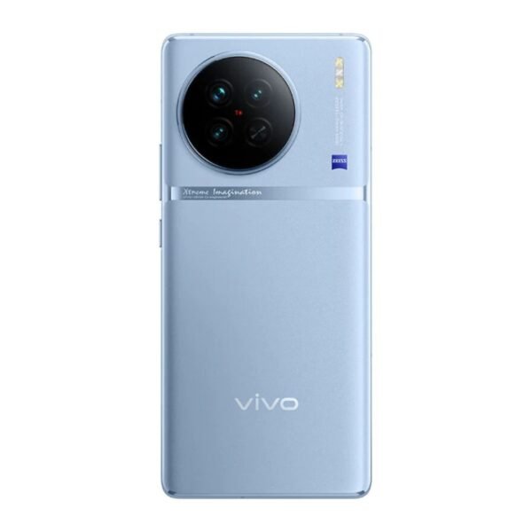 Vivo X90