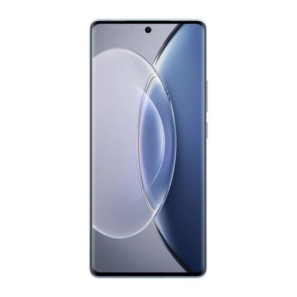 Vivo X90