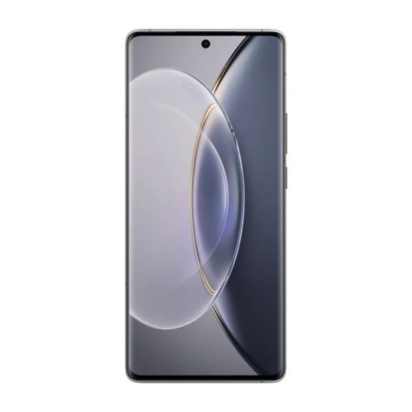 Vivo X90 Pro