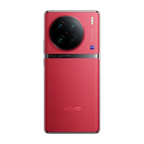 Vivo X90 Pro