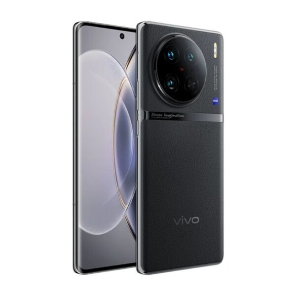 Vivo X90 Pro