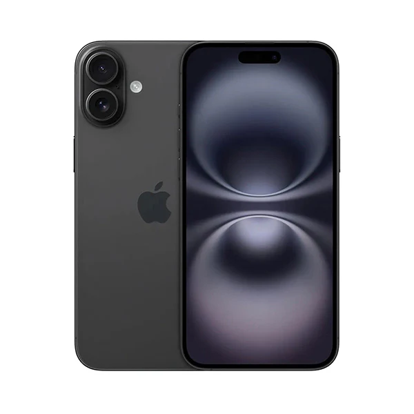 Apple iPhone 16