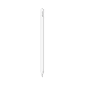 Apple Pencil Pro