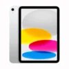 Apple iPad 10th Generation 10.9" Wi-Fi