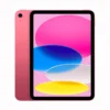 Apple iPad 10th Generation 10.9" Wi-Fi