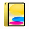Apple iPad 10th Generation 10.9" Wi-Fi