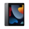 Apple iPad 9th Generation 10.2" Wi-Fi