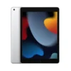Apple iPad 9th Generation 10.2" Wi-Fi