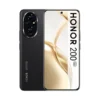 Honor 200 eSIM 5G