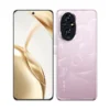 Honor 200 eSIM 5G