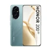 Honor 200 eSIM 5G
