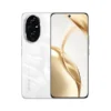 Honor 200 eSIM 5G