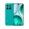 Honor X8c