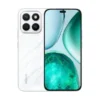 Honor X8c