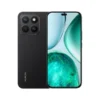 Honor X8c