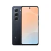 Infinix Hot 50 4G