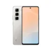 Infinix Hot 50 4G