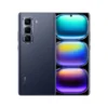 Infinix Hot 50 Pro Plus