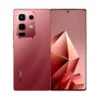 Infinix Note 50 4G