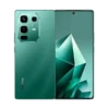 Infinix Note 50 4G