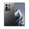 Infinix Note 50 4G