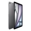 Apple iPad Air M3 13" Wi-Fi - Image 5