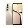 Realme C65