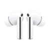 Samsung Galaxy Buds3 Pro