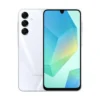 Samsung Galaxy A16