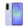 Samsung Galaxy A36 5G
